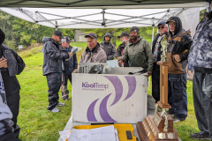 PXL_20230917_201219406