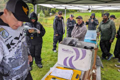 PXL_20230917_201245338