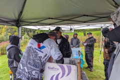 PXL_20230917_201339382.MP_