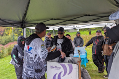 PXL_20230917_201342976.MP_