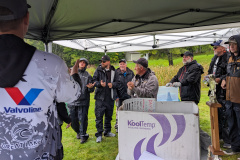 PXL_20230917_201439928