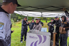 PXL_20230917_201514744