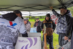 PXL_20230917_201536647