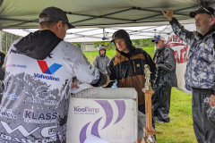 PXL_20230917_201540805.MP_