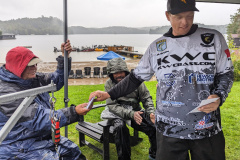 PXL_20230917_201553053.MP_