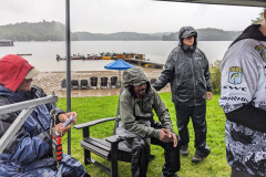 PXL_20230917_201554916.MP_