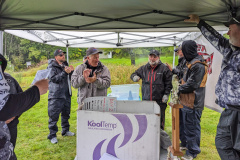 PXL_20230917_201601363