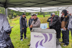 PXL_20230917_201610154.MP_