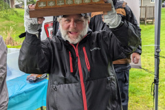 PXL_20230917_201634636.MP_