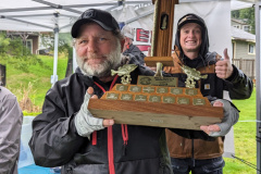 PXL_20230917_201636094