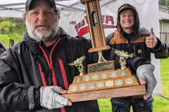 PXL_20230917_201638347