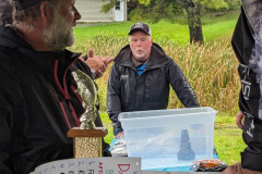 PXL_20230917_201758787