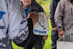 PXL_20230917_201804732