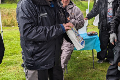 PXL_20230917_201822627.MP_