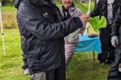 PXL_20230917_201829431.MP_