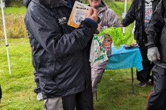 PXL_20230917_201834724.MP_