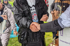 PXL_20230917_201859902