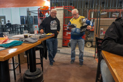 PXL_20240417_233354357.MP_