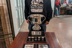 PXL_20240417_233627209.MP_