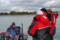 20151017_152518