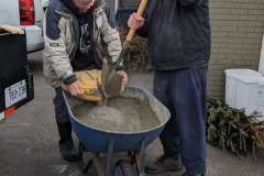 PXL_20240330_134058887