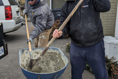 PXL_20240330_134209434.MP_