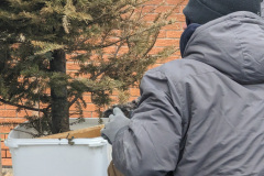 PXL_20240330_135557423.MP_