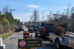 PXL_20240414_141823922.MP_