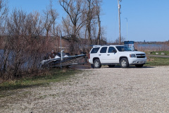 PXL_20240414_142959131