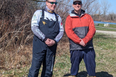 PXL_20240414_143617347