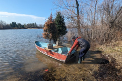 PXL_20240414_144305628