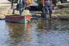 PXL_20240414_144723179