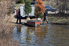 PXL_20240414_150429263