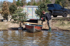 PXL_20240414_154325566.MP_