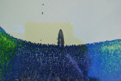 PXL_20240414_155144062