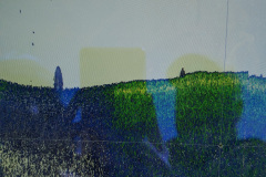 PXL_20240414_155154815