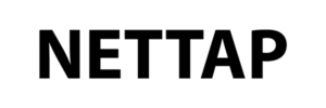 NETTAP system integration