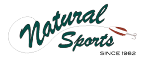 Natural Sports
