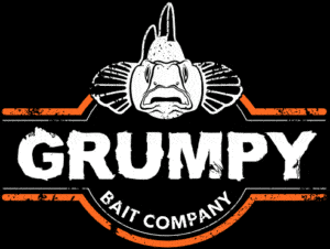 Grumpy Baits