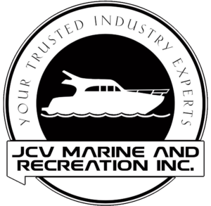 JCV Marine & Recreation