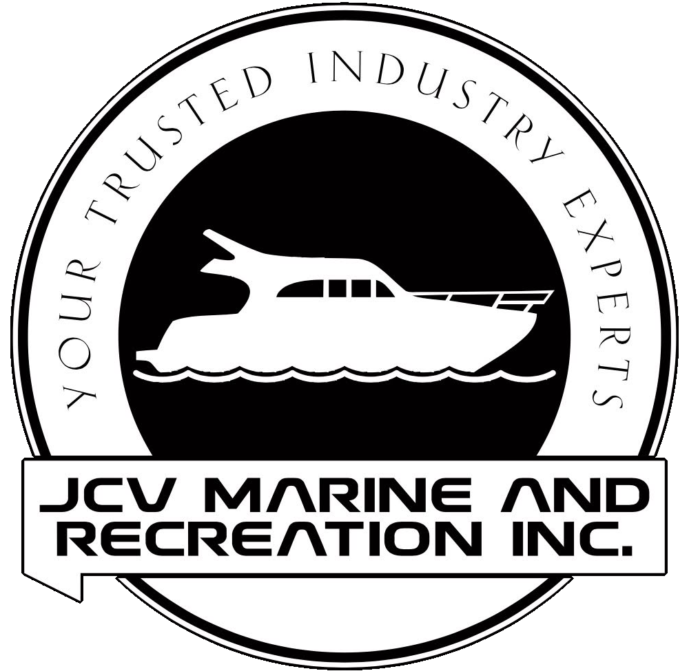 JCV Marine & Recreation