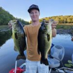 Jesse Kroisenbrunner