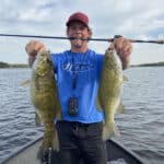 Ryan Biggs
