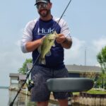 Steve Geisel